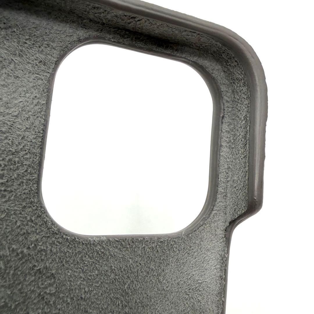 新品・未使用　Christian Dior iPhone12Pro用ケース