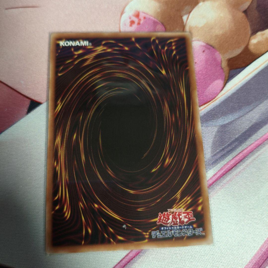 霆王の閃光 プリシク