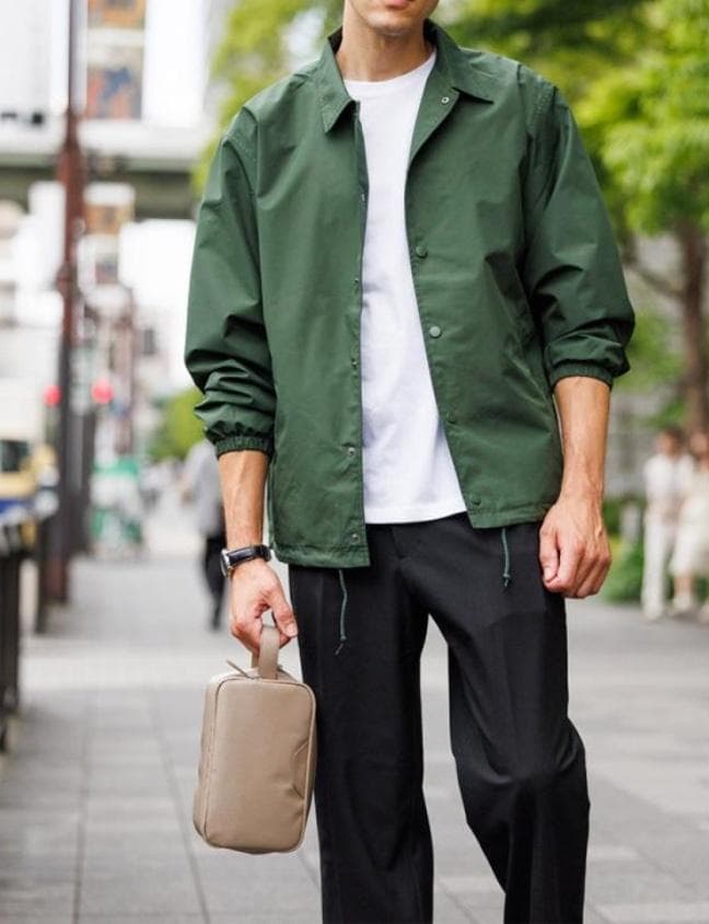 新品 ペッレモルビダ ゴルフ ポーチ クラッチバッグ トープ PMO-PG012