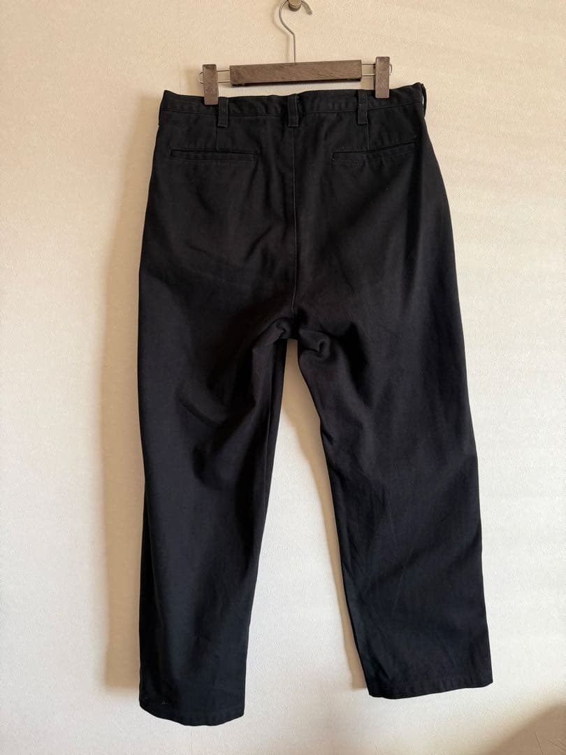 パンツ LIKEDREAMERSDO PRODUCTS WORKPANTS