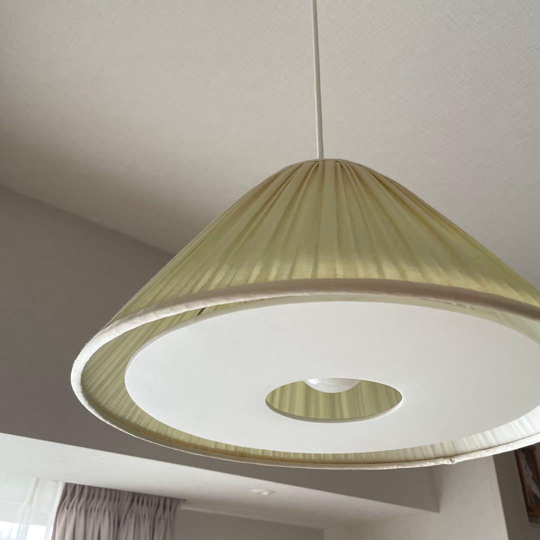 【10/25以降発送】flame tarteM ペンダント　照明