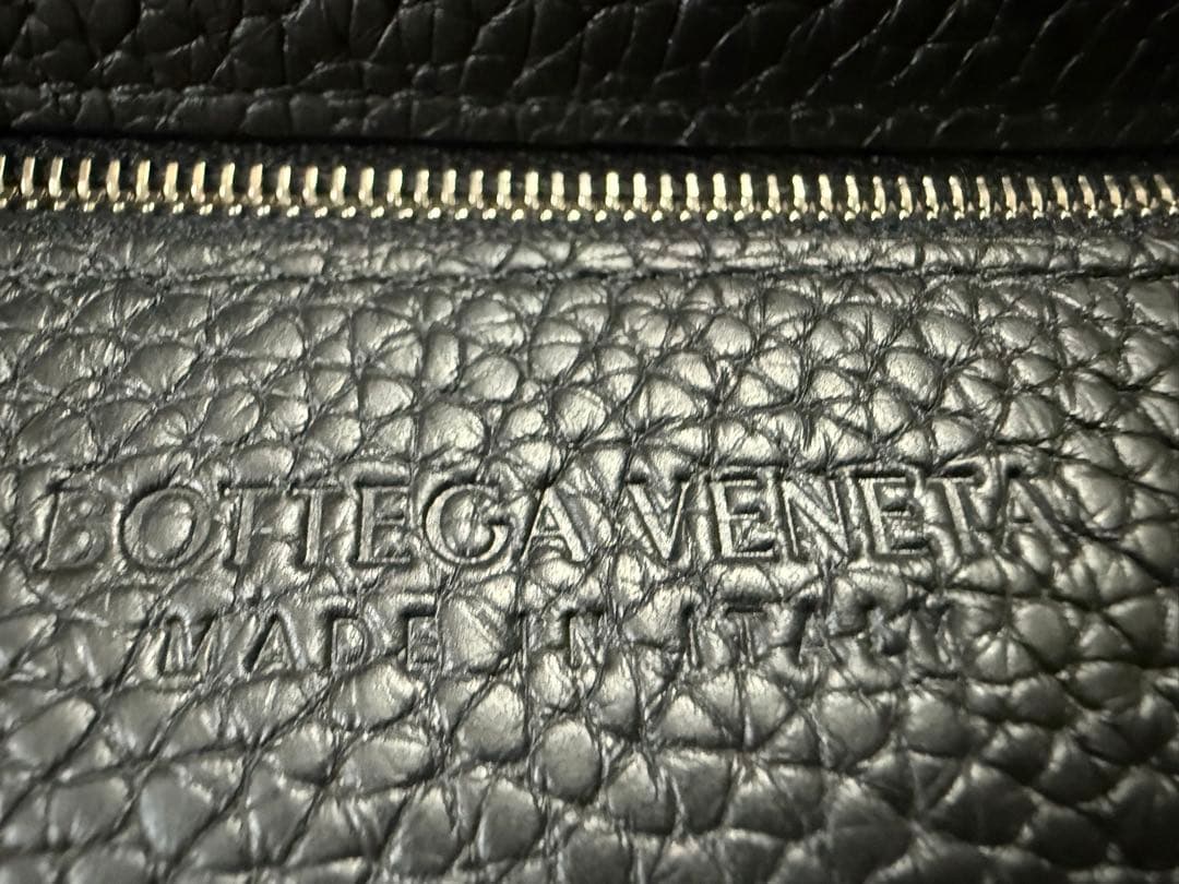 BOTTEGA VENETA ディアゴ