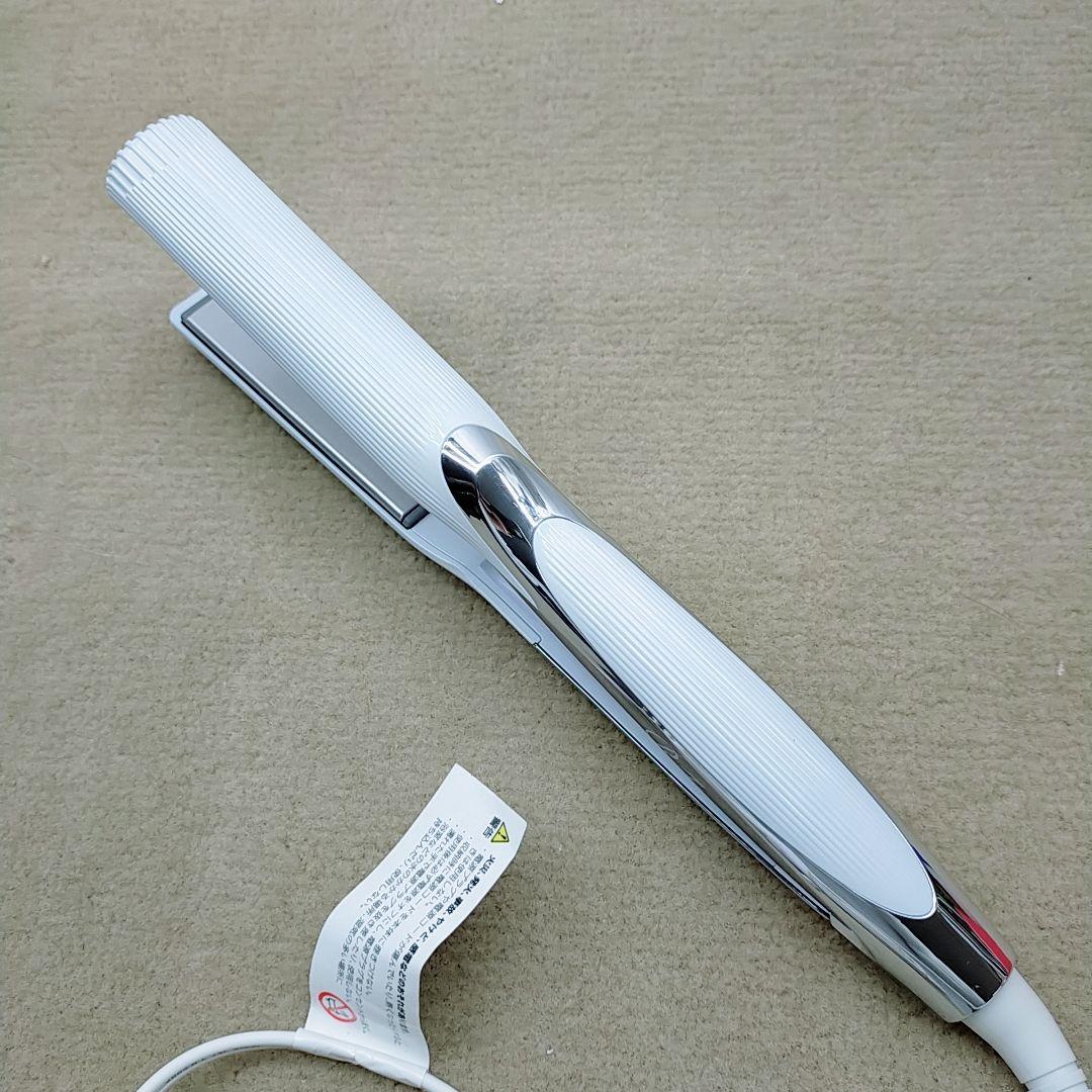 極美品❤Refa リファ ビューテック ストレート プロ