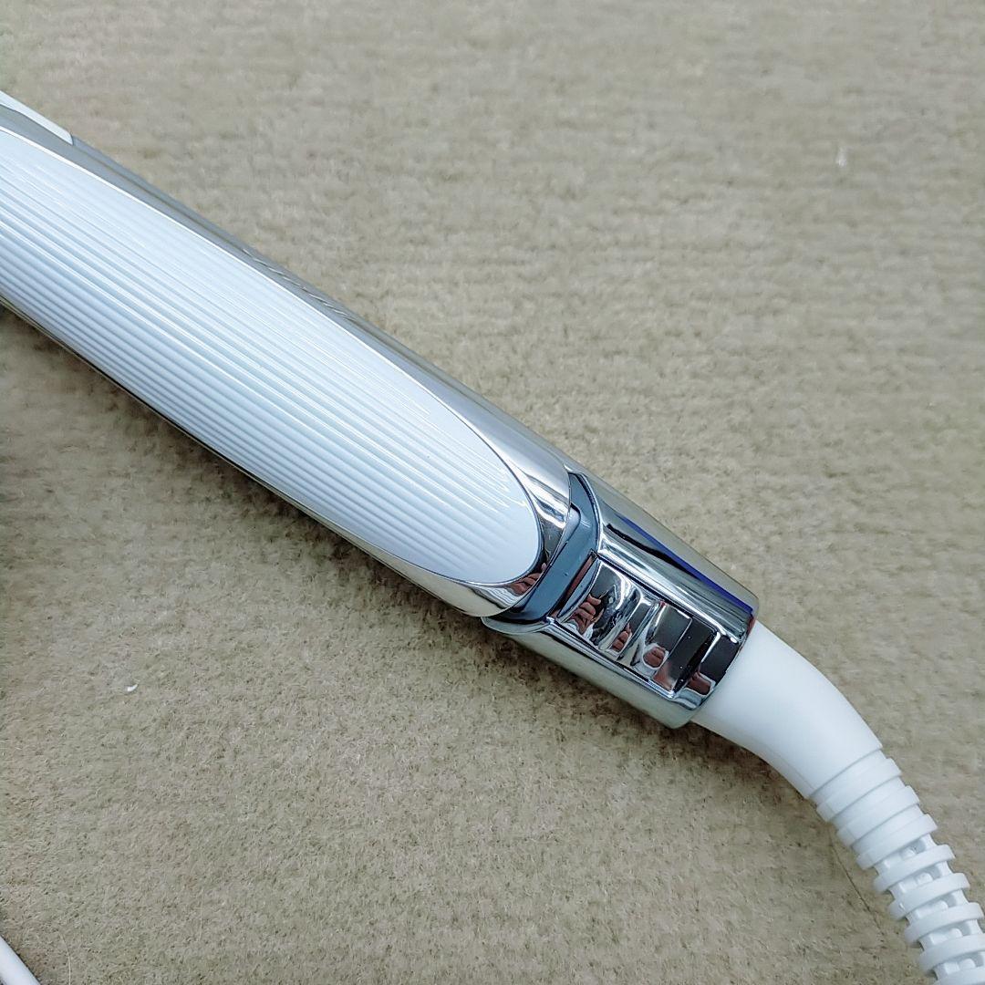 極美品❤Refa リファ ビューテック ストレート プロ