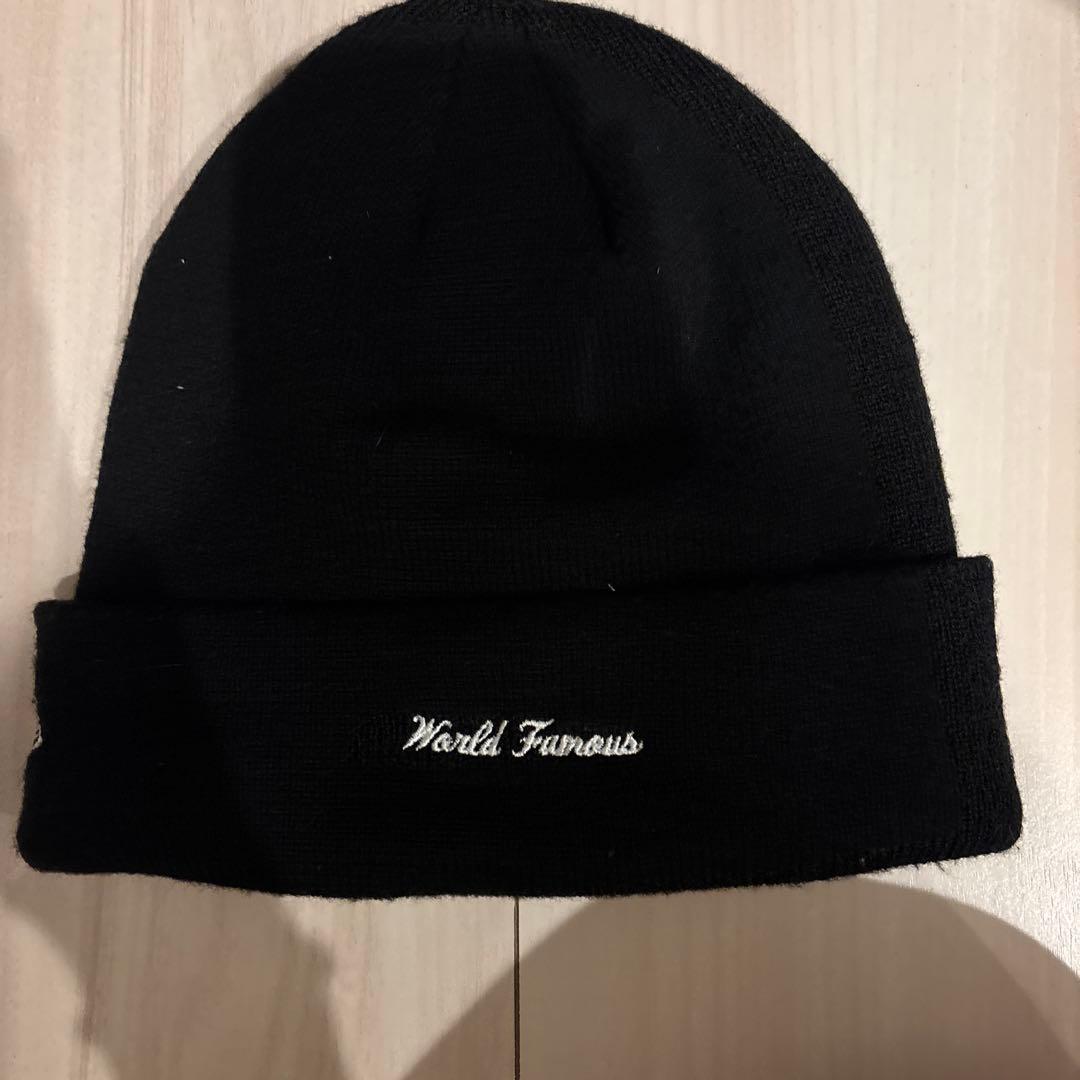 Supreme バンダナロゴ‼️