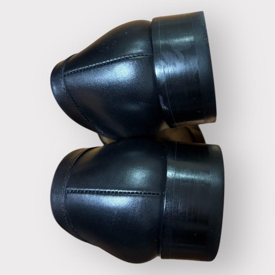 ★ CHRISTIAN LOUBOUTIN クリスチャンルブタン ローファー