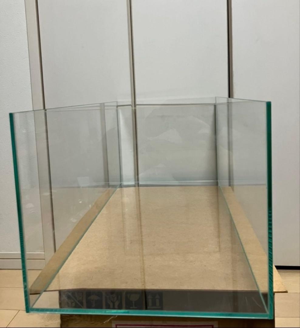 ADA キューブガーデン W60×D30×H25 ロータイプ