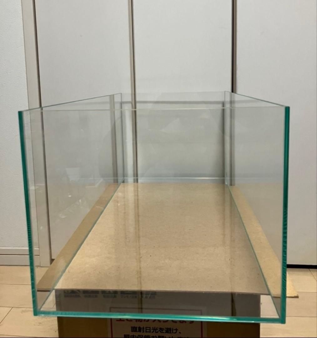 ADA キューブガーデン W60×D30×H25 ロータイプ