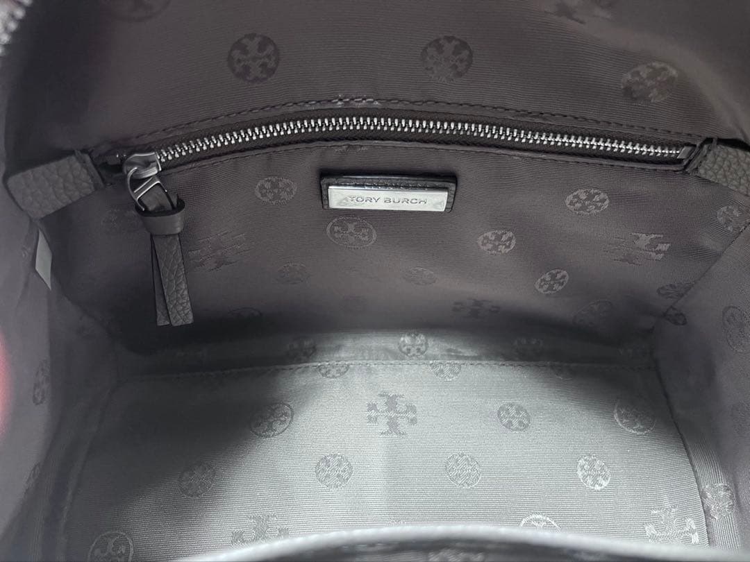 ゆ*ん様 トリーバーチ バッグ 美品