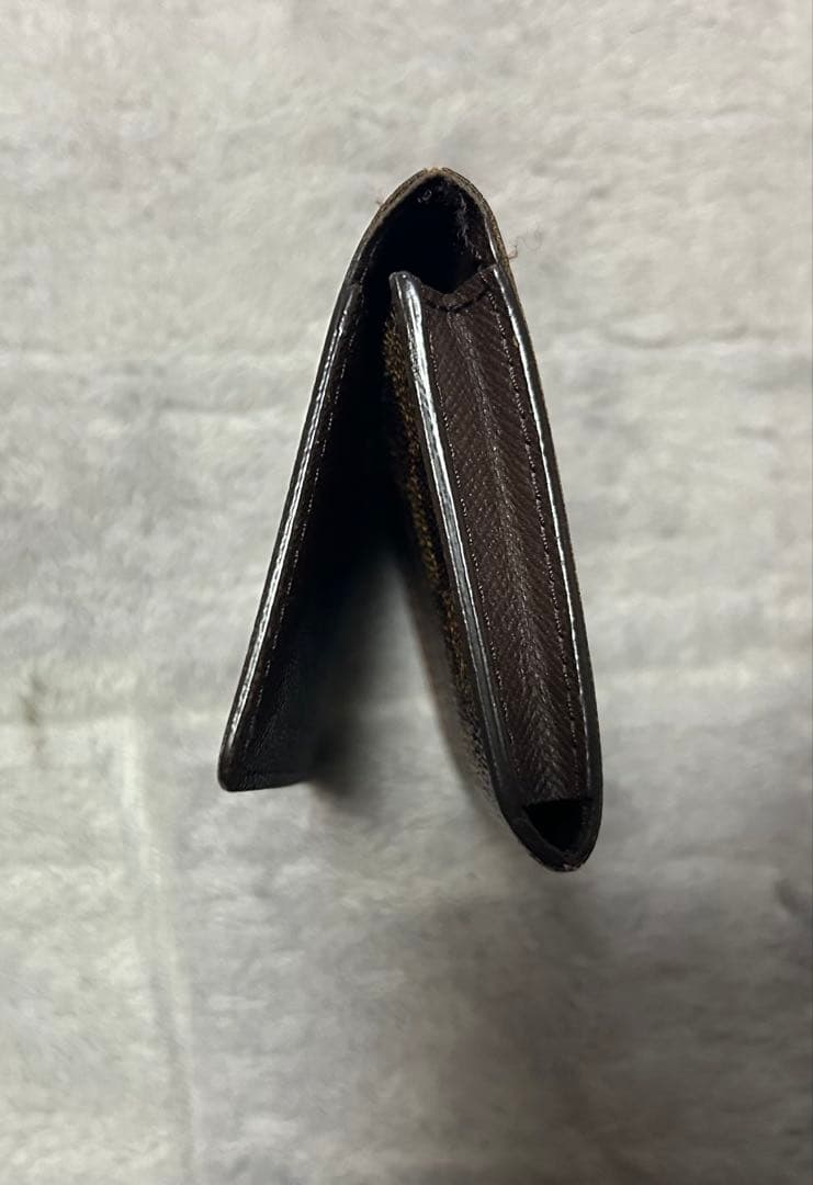 専用☆彡 限定お値下げ中‼️ルイ・ヴィトン　名刺入れ