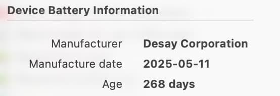iPhone X スペースグレイ 256GB SIMフリー