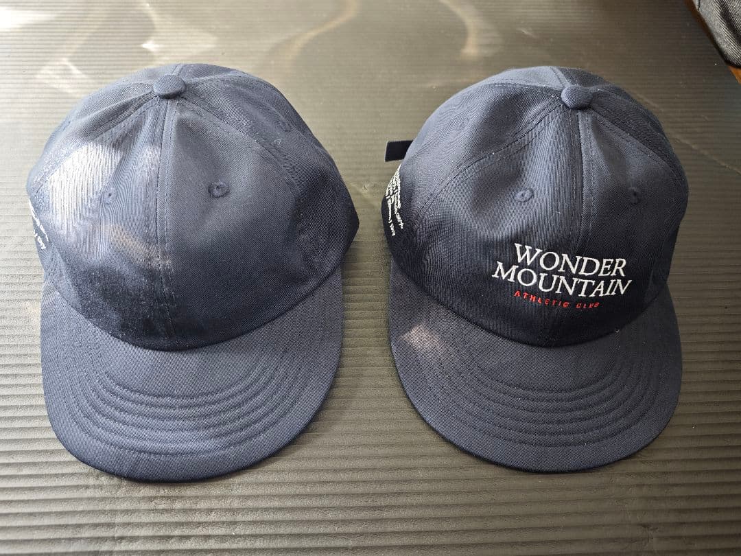 FreshService CAP 6個まとめ売り