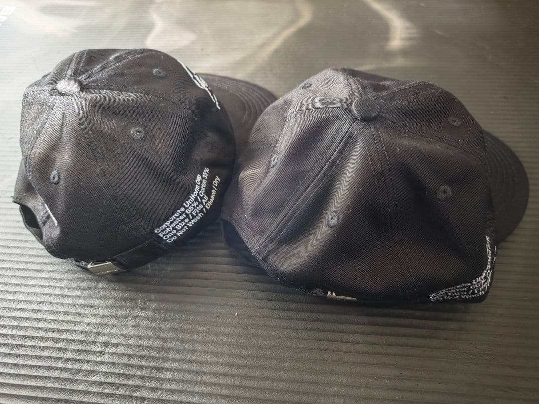 FreshService CAP 6個まとめ売り