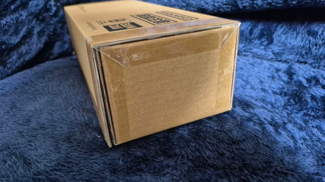 ワンピース カードゲーム ONEPIECE Heroines Special Set