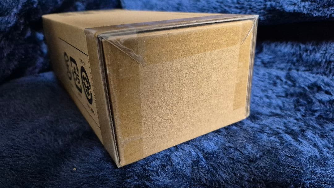 ワンピース カードゲーム ONEPIECE Heroines Special Set