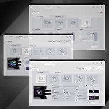 MSI MEG CORELIQUID S360 簡易水冷CPUクーラー