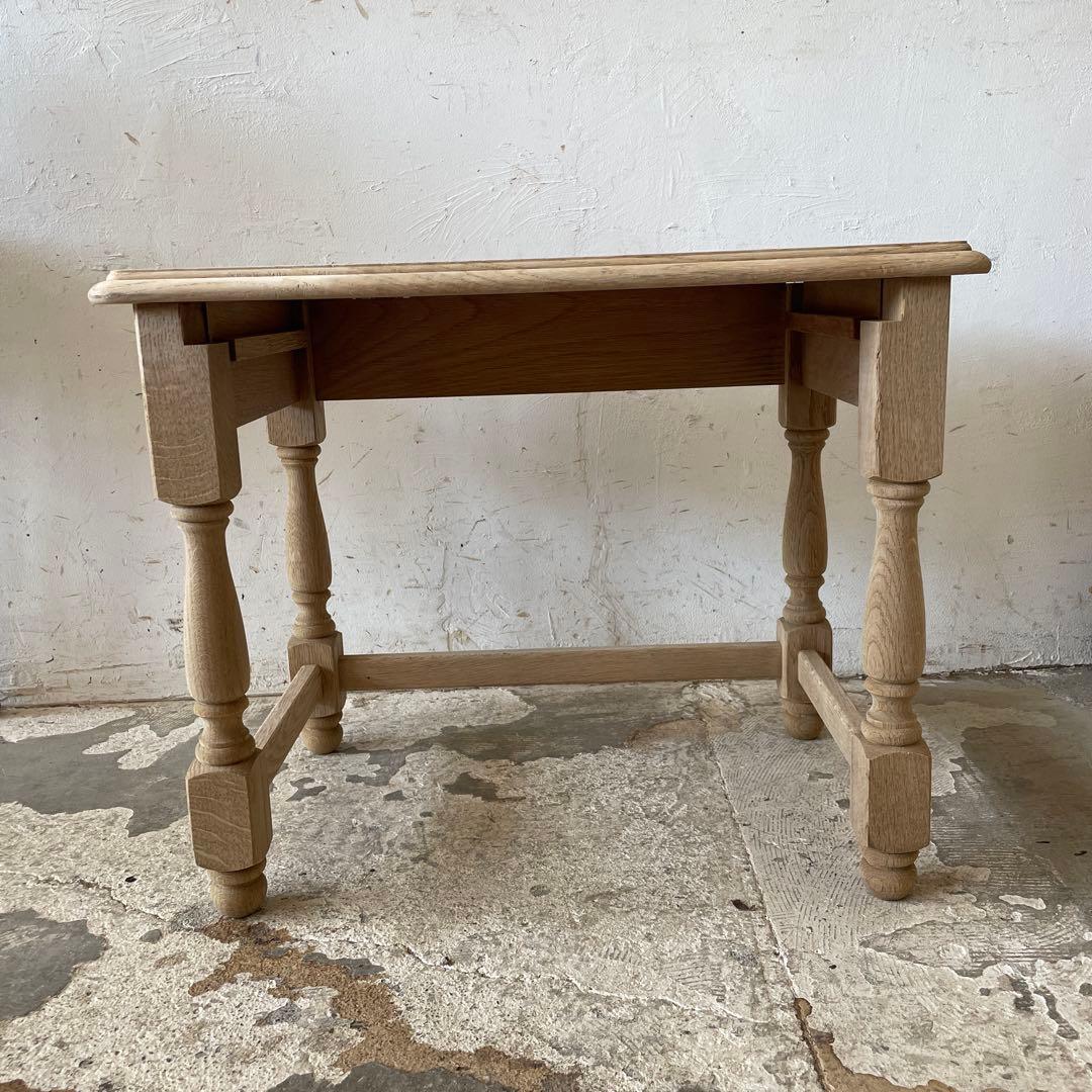 サイドテーブル・ナイトテーブル・ローテーブル user_3b45bc02