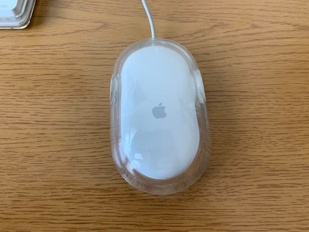 【美品】大福iMac G4 17inch セット売り！