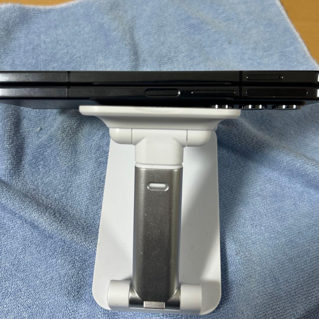 asu様[au]Galaxy Z Fold5 512GB