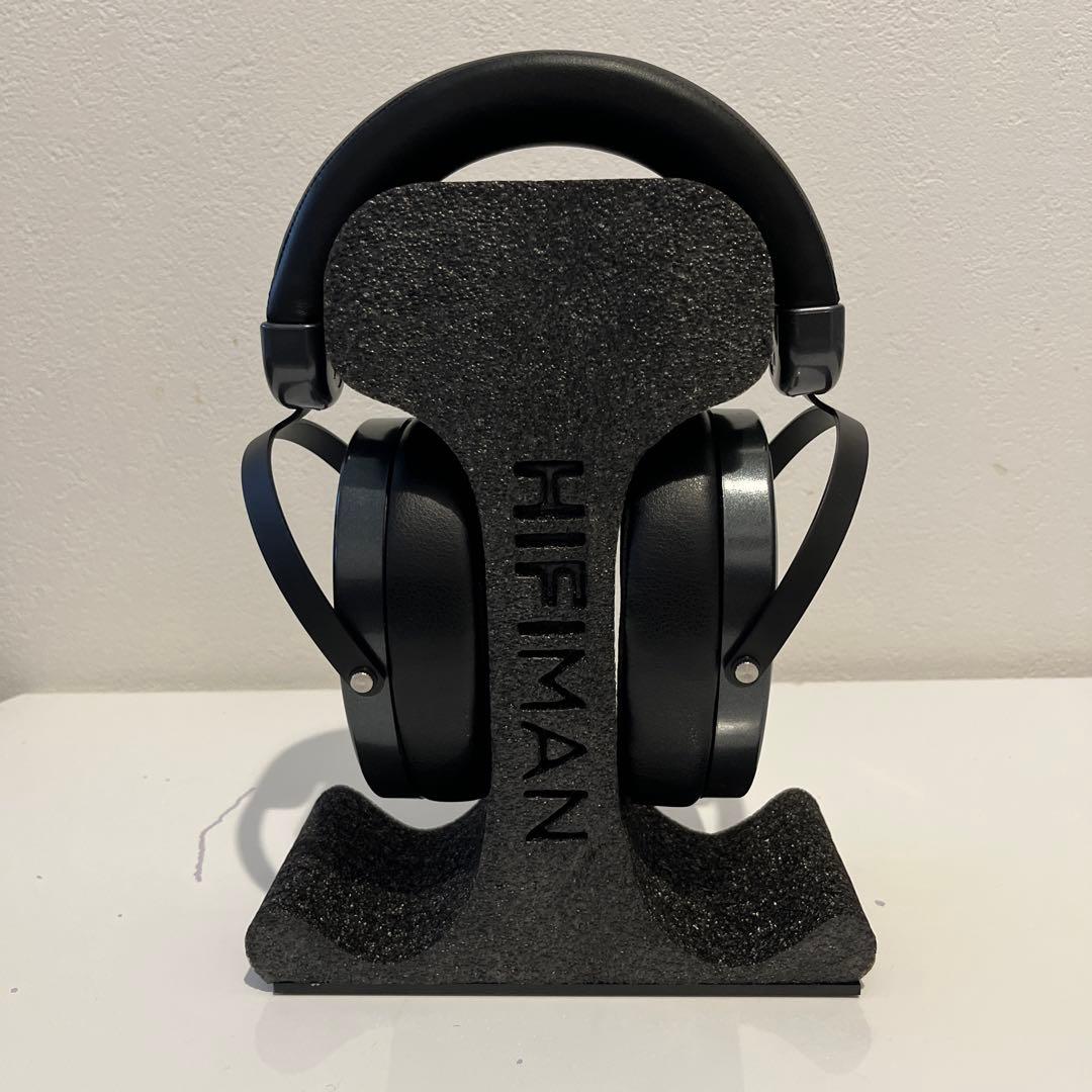 ［美品］Hifiman Edition XS