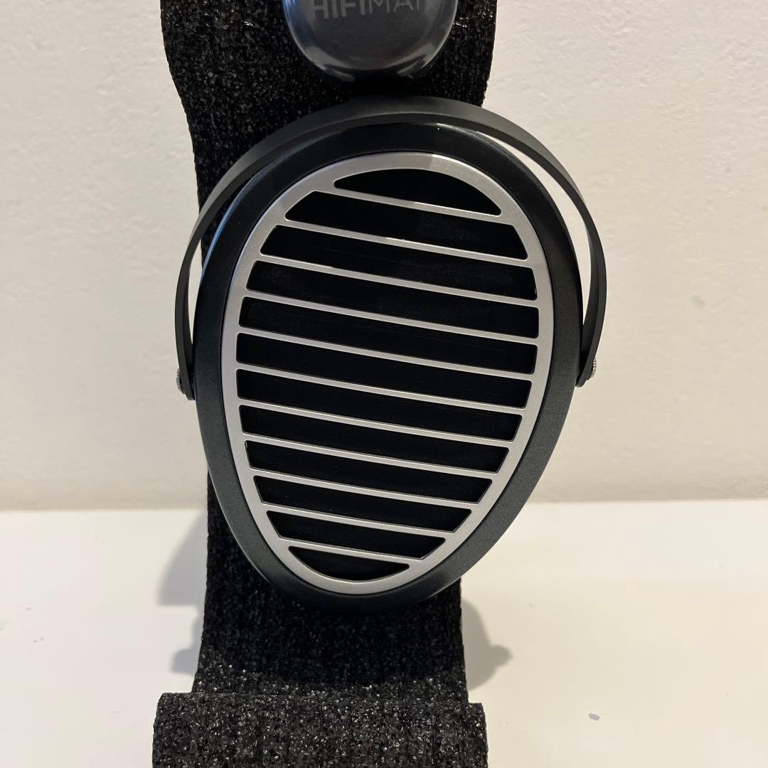 ［美品］Hifiman Edition XS