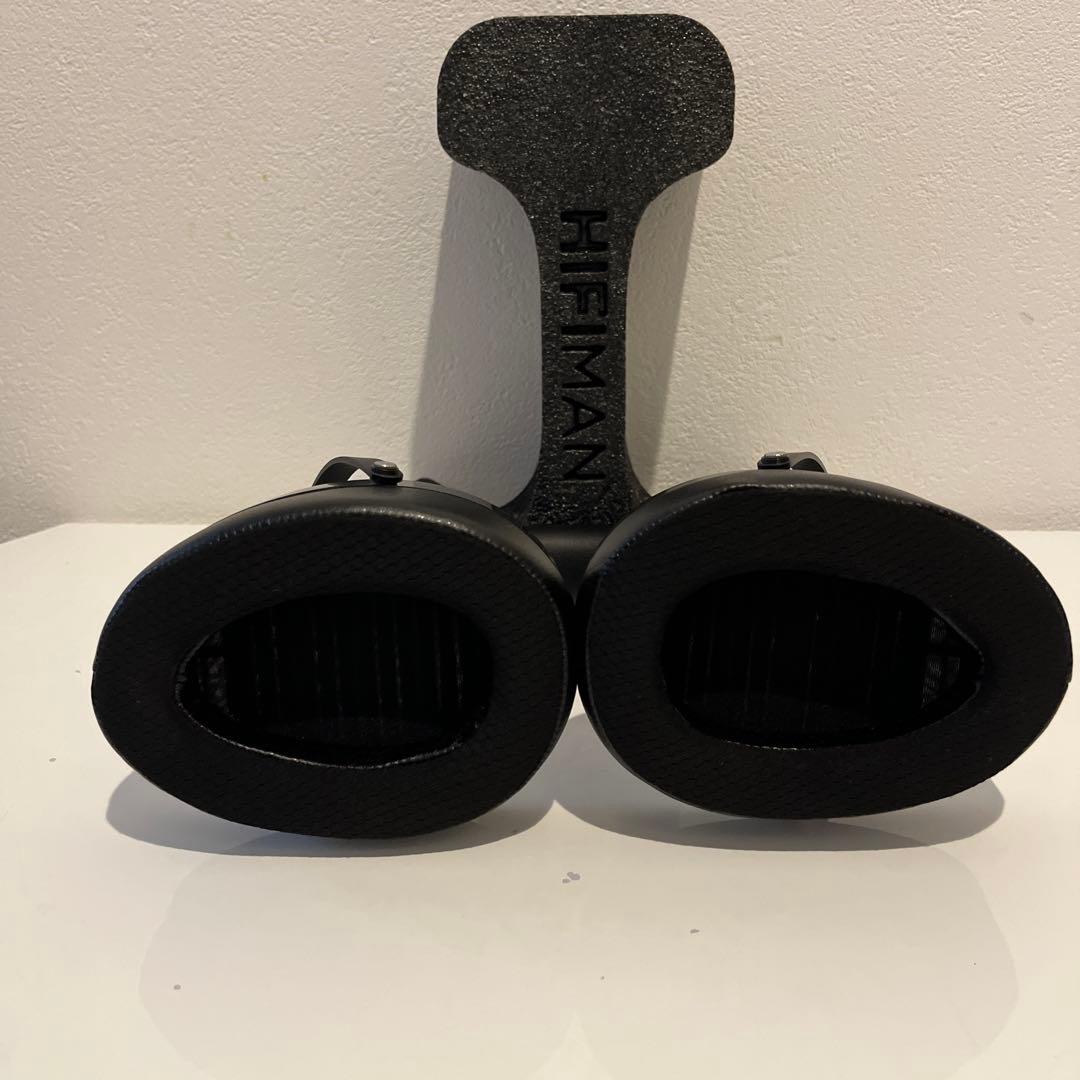 ［美品］Hifiman Edition XS