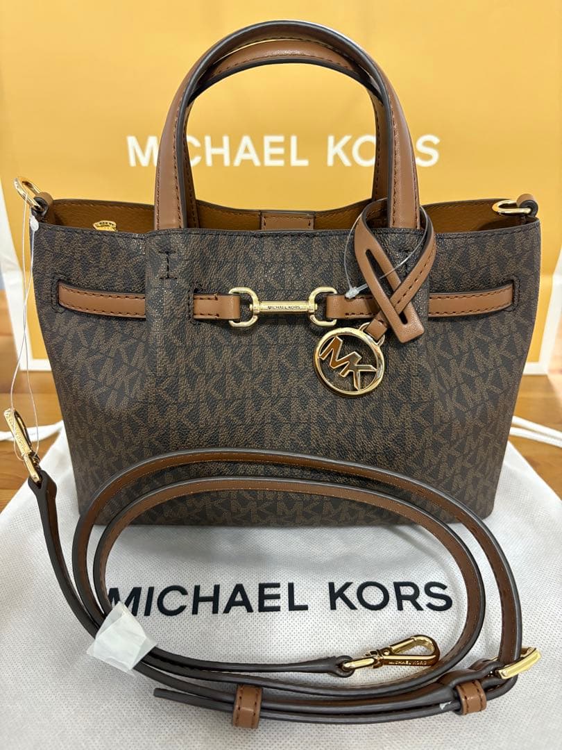 Ri さん専用:CARSON センタージップ サッチェル スモール