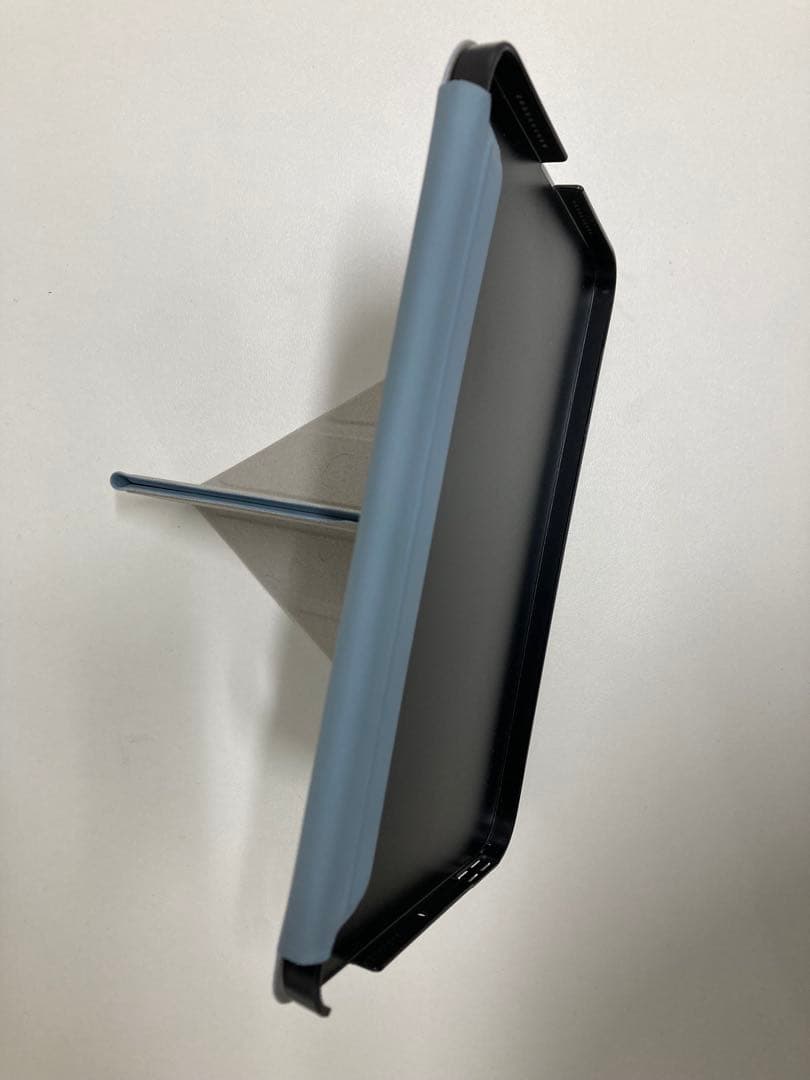 美品 iPad mini 第6 世代256GB パープル 93% セット複数付き