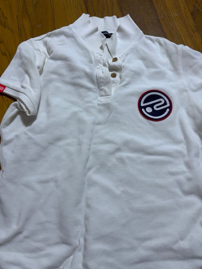 rosasen お得なまとめ売り