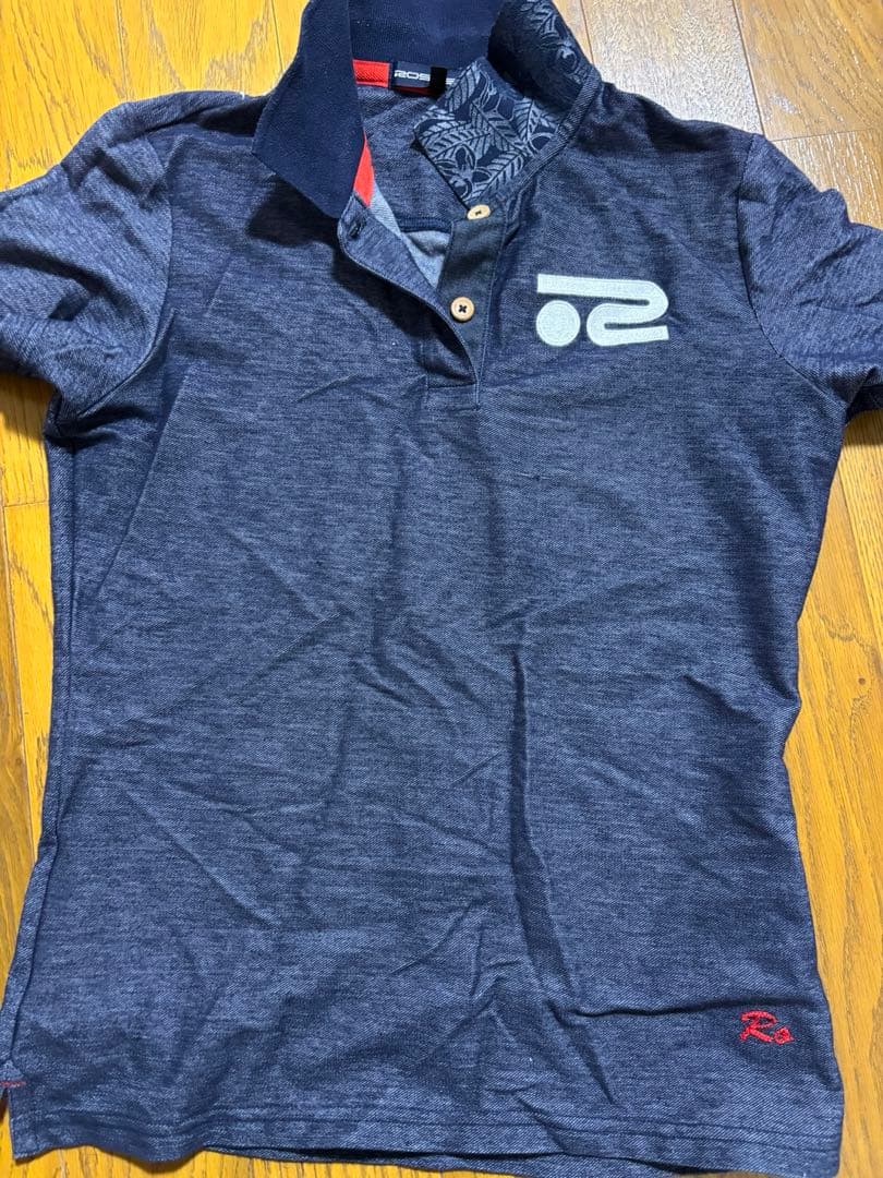 rosasen お得なまとめ売り