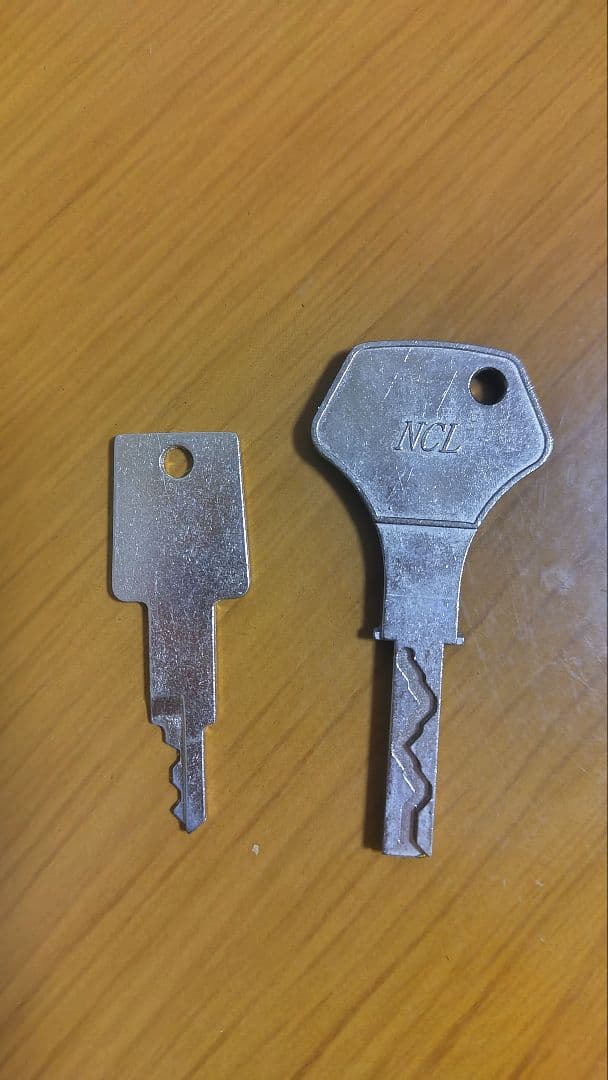 【たちばな】不要！イヤホン加工済み！アナザーゴッドハーデス実機