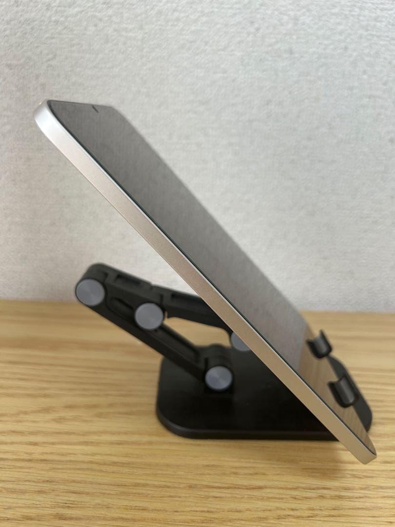 Apple iPad mini 6 スターライト 64GB Wi-Fi(箱無し)