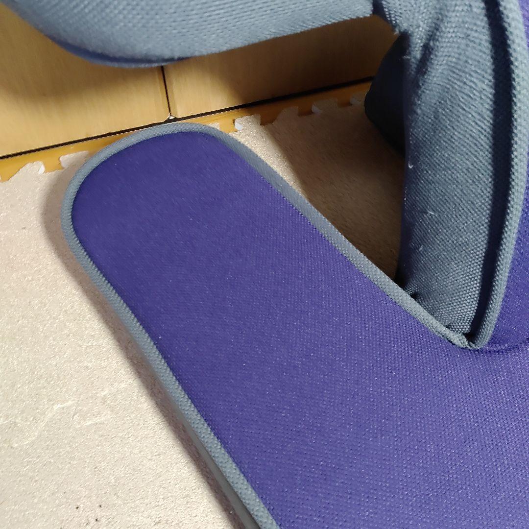 ニトリ ゲーミング座椅子2 腰サポートクッション付き リクライニング機能付き