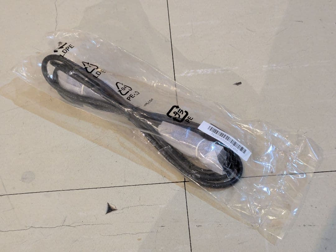 Iiyama G2530HSU BLACK HAWK 24.5ンチ ディスプレイ