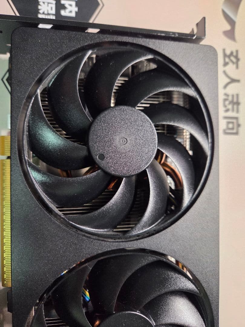 玄人志向 AMD Radeon RX 9070 グラフィックボード 16GB