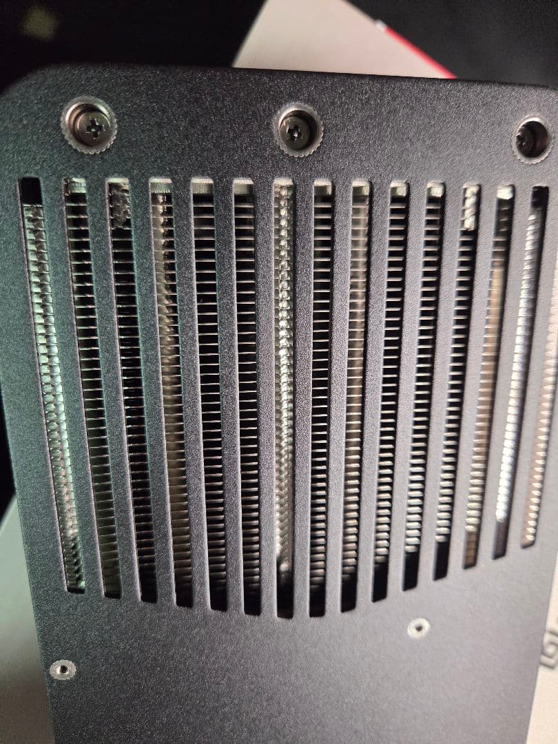 玄人志向 AMD Radeon RX 9070 グラフィックボード 16GB