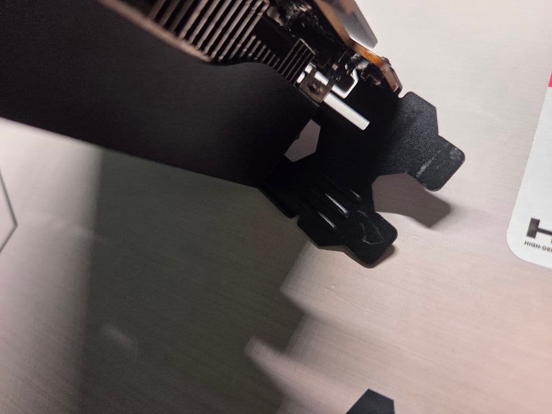 玄人志向 AMD Radeon RX 9070 グラフィックボード 16GB