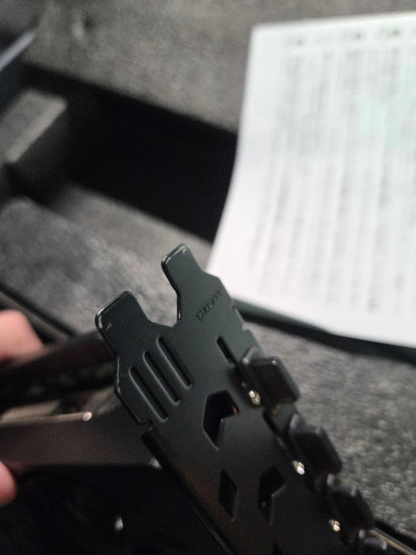 玄人志向 AMD Radeon RX 9070 グラフィックボード 16GB