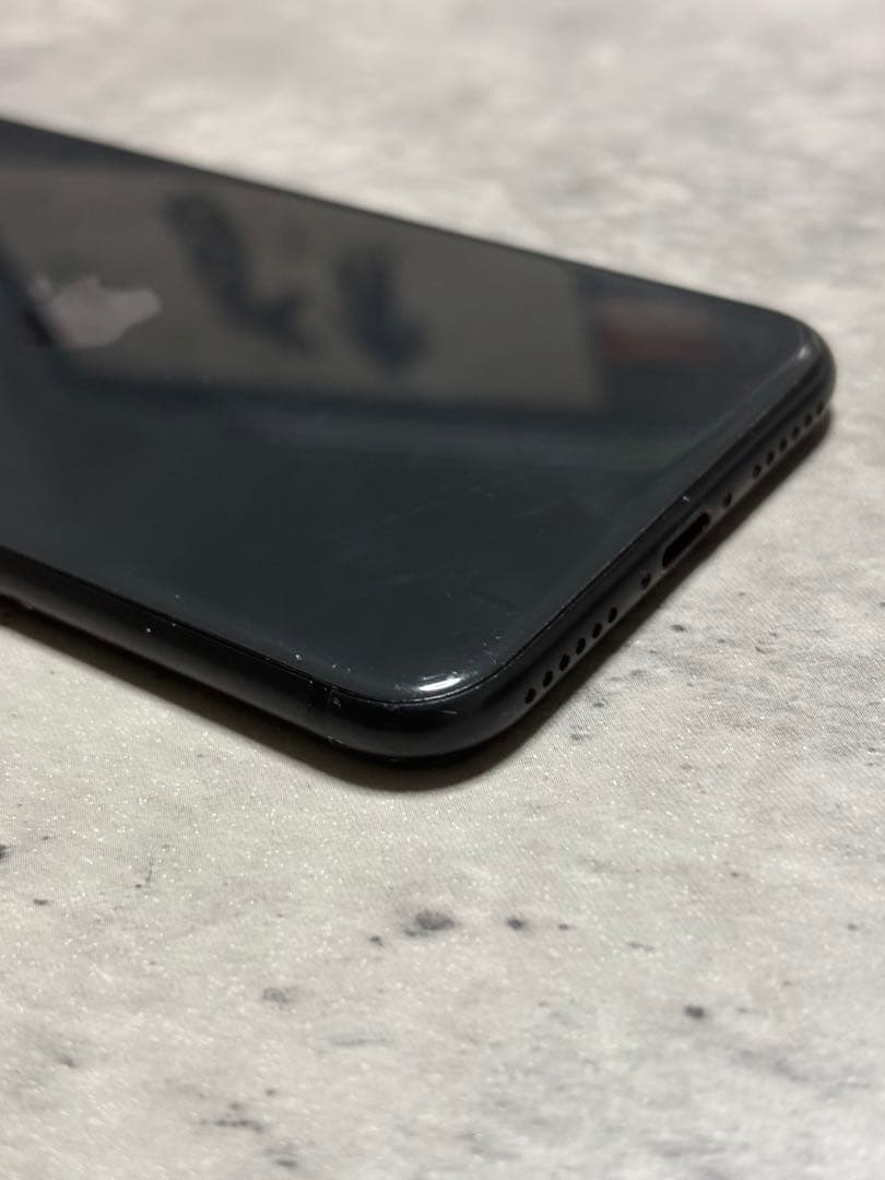 iPhoneSE 第2世代 SIMフリー ジャンク品