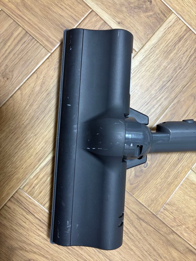 限定値下げ期間中‼️東クリーナー＜家庭用掃除機＞VC-SL130DS（K）