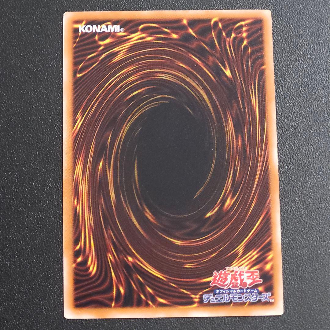 s*a様 美品　レリーフ　遊戯王　ブラックデーモンズドラゴン