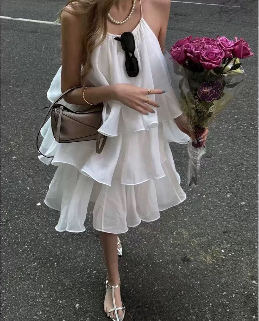 Ka様　TTホワイトs