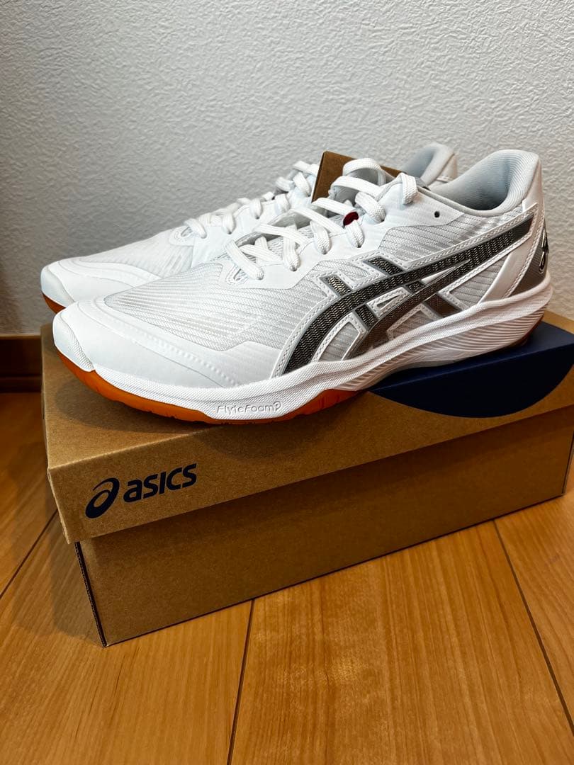 シューズ asics Rote Japan Lyte FF 3 26.5cm