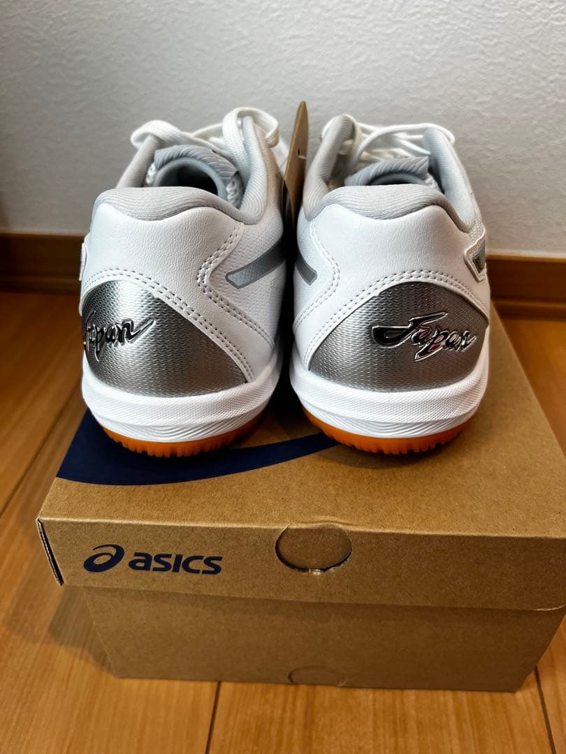 シューズ asics Rote Japan Lyte FF 3 26.5cm