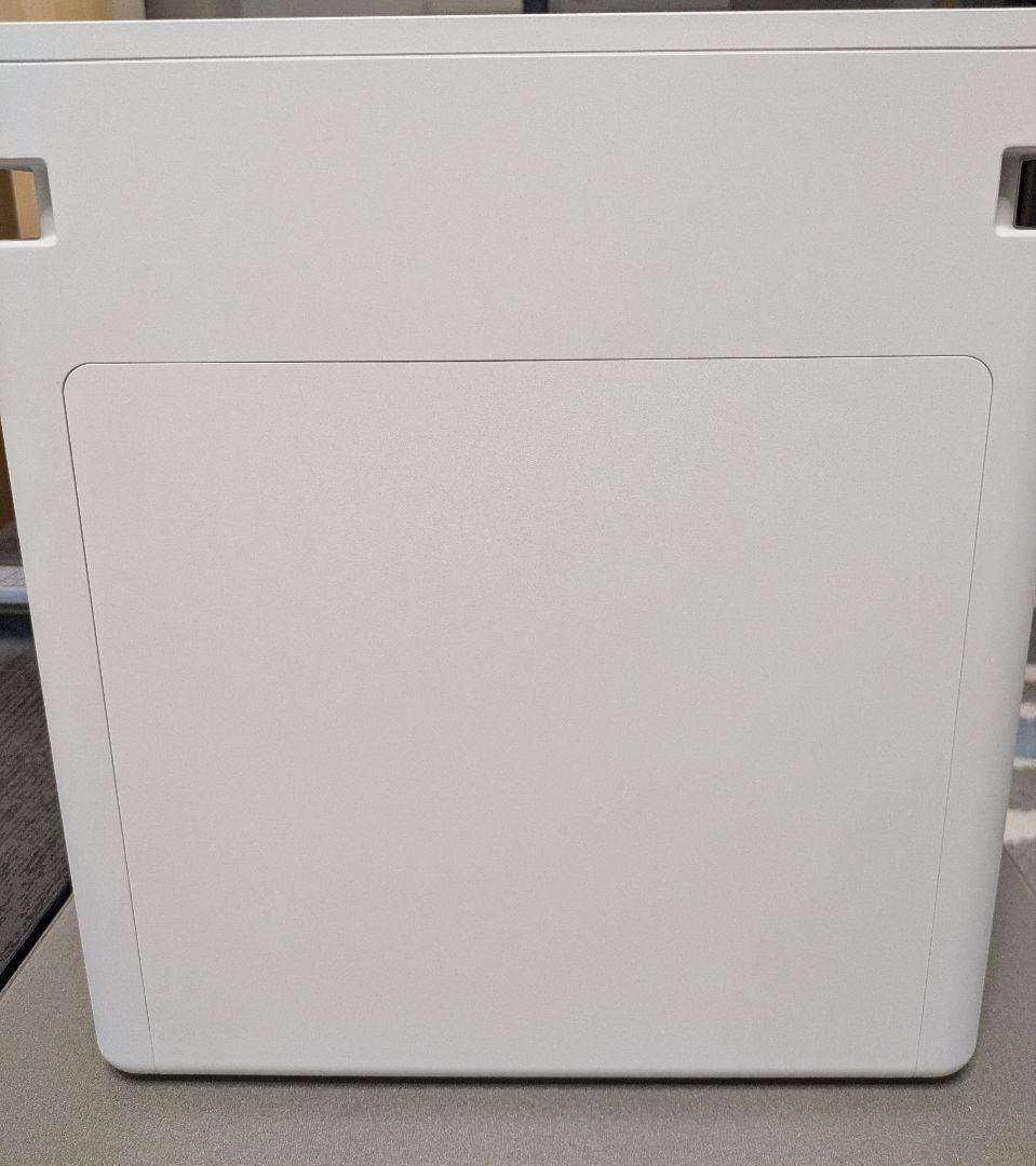 ✨【未使用】maxell オゾネオ除菌消臭器 MXAP-AE400(30畳対応)