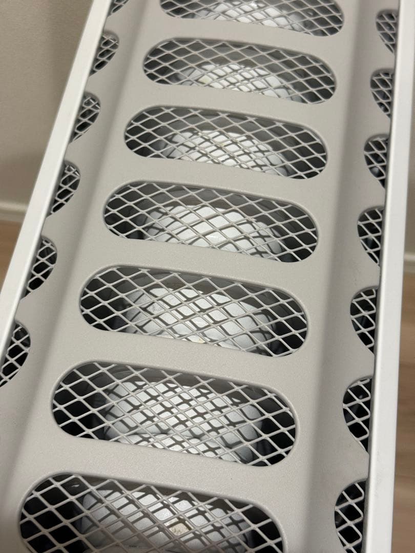 【リモコン付】デロンギ オイルヒーター RHJ75V0915-GY