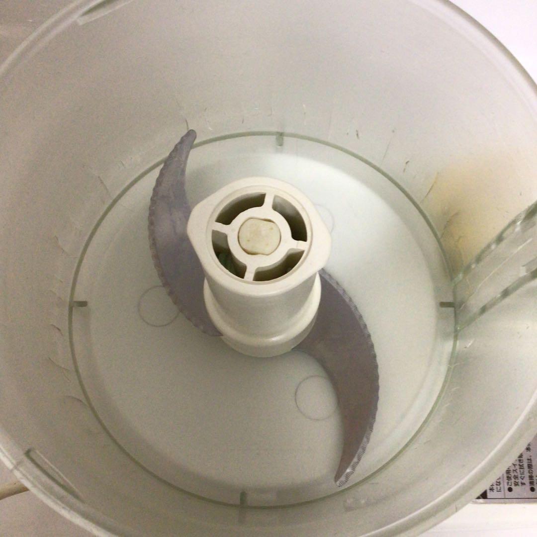 robot coupe Cuisine 4200 フードプロセッサー