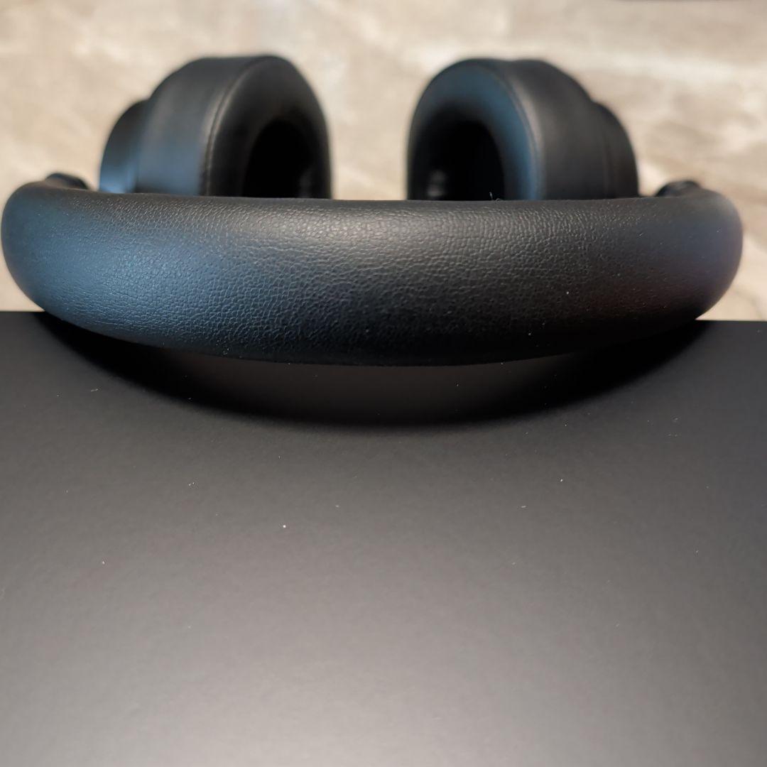 ヘッドホン ANIMA ANW03 MidnightGrandOrchestra Ver.