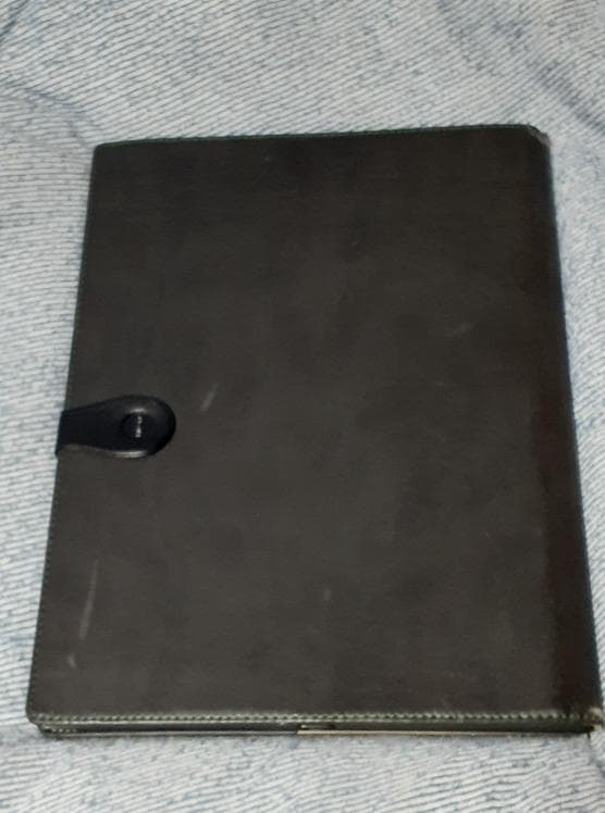 SONY電子ペーパーDPT-S1