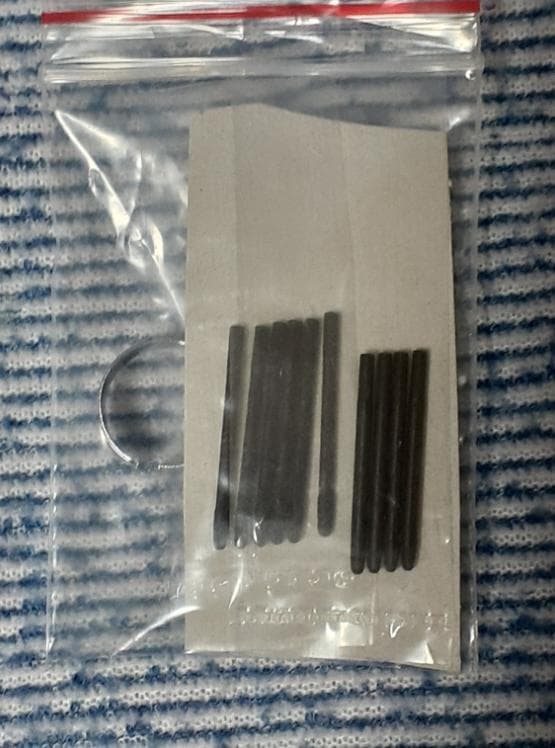 SONY電子ペーパーDPT-S1